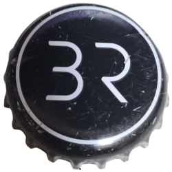 ESPAÑA (ES)  Cerveza Brew &...