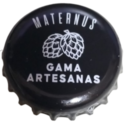 ESPAÑA (ES)  Cerveza Aldi...