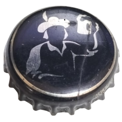 ESPAÑA (ES)  Cerveza...