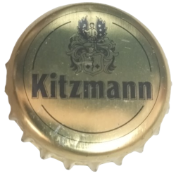 ALEMANIA (DE)  Cerveza...