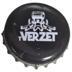 BÉLGICA (BE)  Cerveza...
