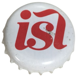 ESPAÑA (ES)  Cerveza Isleña...