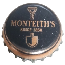 NUEVA ZELANDA (NZ)  Cerveza...
