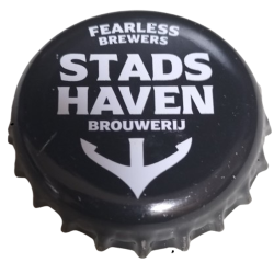 PAISES BAJOS (NL)  Cerveza...