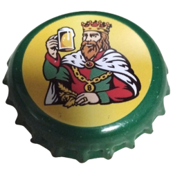 LUXEMBURGO (LU)  Cerveza...