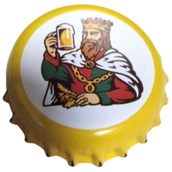 LUXEMBURGO (LU)  Cerveza...