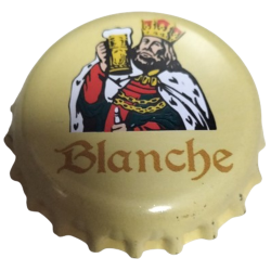 LUXEMBURGO (LU)  Cerveza...