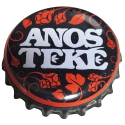 FRANCIA (FR)  Cerveza...
