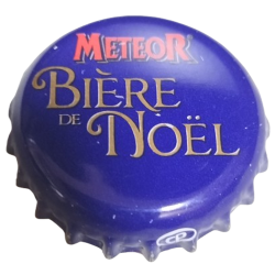 FRANCIA (FR)  Cerveza...