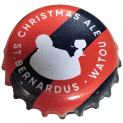 BÉLGICA (BE)  Cerveza...
