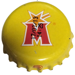 FRANCIA (FR)  Cerveza...