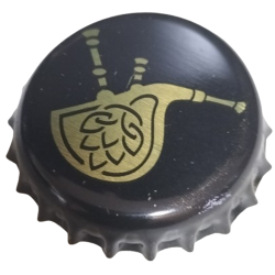FRANCIA (FR)  Cerveza...