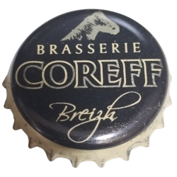FRANCIA (FR)  Cerveza...