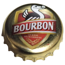 RÉUNION (RE)  Cerveza...