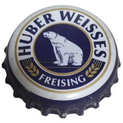 ALEMANIA (DE) Cerveza...