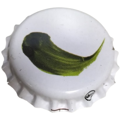RUSIA (RU)  Soda Akvalogia...