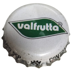 ITALIA (IT)  Bebida de...