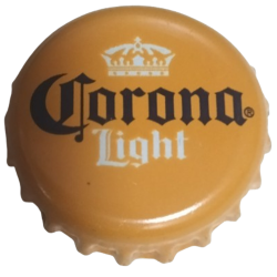 MÉXICO (MX)  Cerveza...