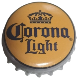 MÉXICO (MX)  Cerveza...
