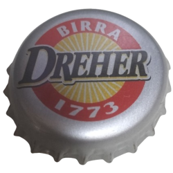 ITALIA (IT)  Cerveza Birra...