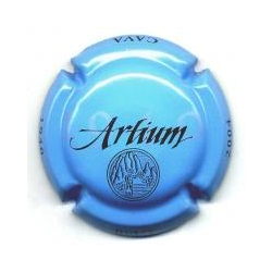 Artium X-3045 V-3876