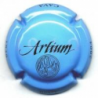 Artium X-3045 V-3876