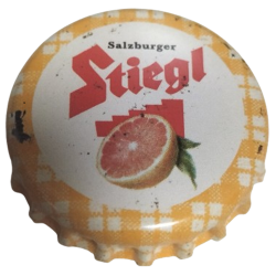 AUSTRIA (AT)  Cerveza...