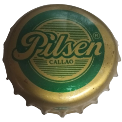 PERÚ (PE)  Cerveza Unión de...