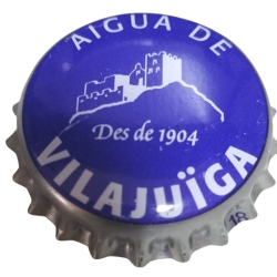 ESPAÑA (ES)  Agua Aigües...