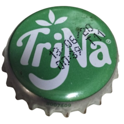 ESPAÑA (ES)  Soda Trina-...