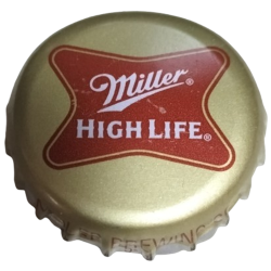 CANADÁ (CA)  Cerveza Molson...