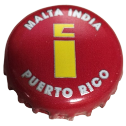 PUERTO RICO (PR) Cerveza...