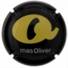 Mas Oliver X-109751