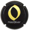 Mas Oliver X-109752