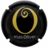 Mas Oliver X-109753