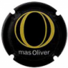 Mas Oliver X-109795