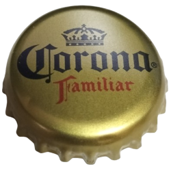 MÉXICO (MX)   Cerveza...
