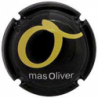 Mas Oliver X-109797