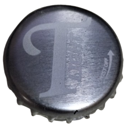 NICARAGUA (NI)  Cerveza...