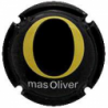 Mas Oliver X-109798