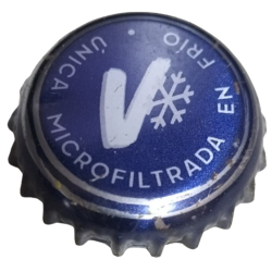 NICARAGUA (NI)  Cerveza...