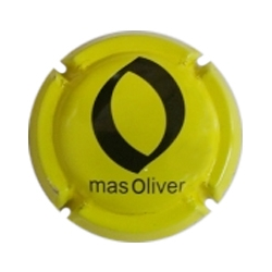 Mas Oliver X-135461