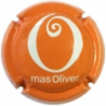 Mas Oliver X-136330