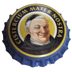 BÉLGICA (BE)  Cerveza...