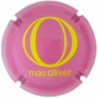 Mas Oliver X-136655