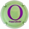 Mas Oliver X-136656