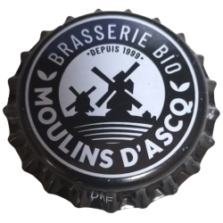 FRANCIA (FR)  Cerveza...