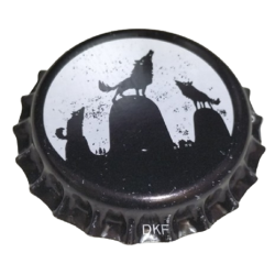 FRANCIA (FR)  Cerveza 3...