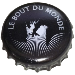 FRANCIA (FR)  Cerveza...