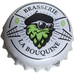FRANCIA (FR)  Cerveza...